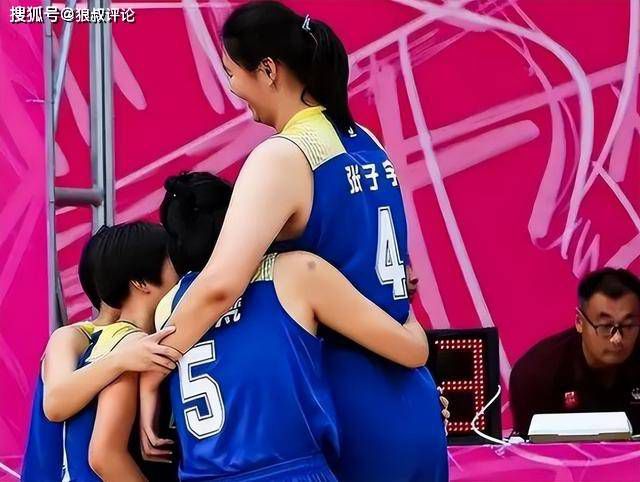 隔壁女孩2